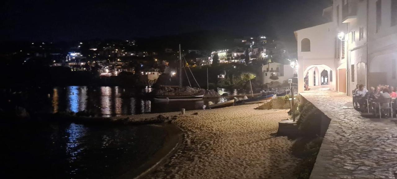 Apartment Calella