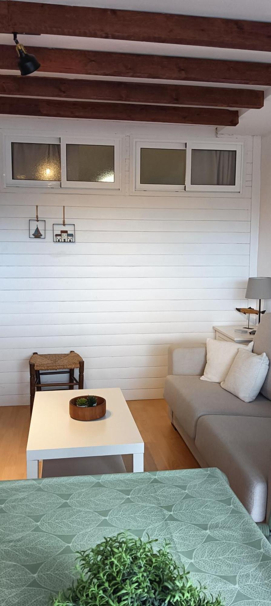 Appartement Calella